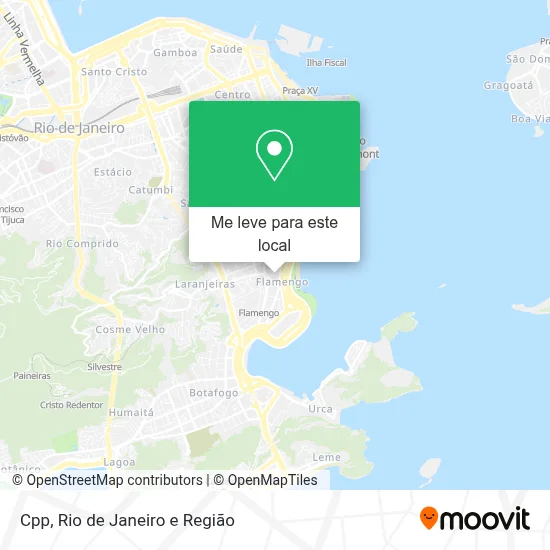 Cpp mapa