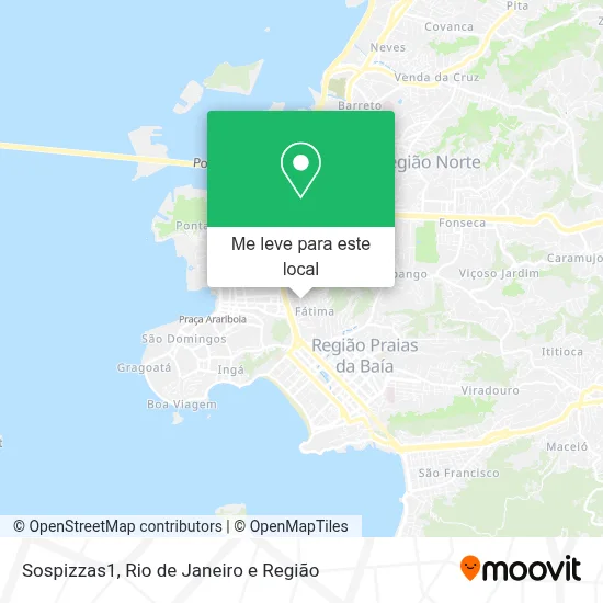 Sospizzas1 mapa