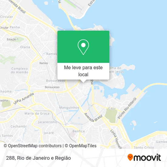 288 mapa