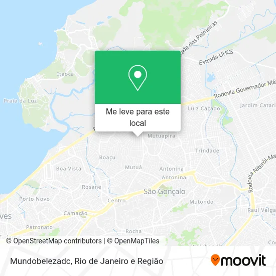 Mundobelezadc mapa