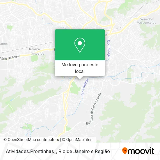 Atividades.Prontinhas_ mapa