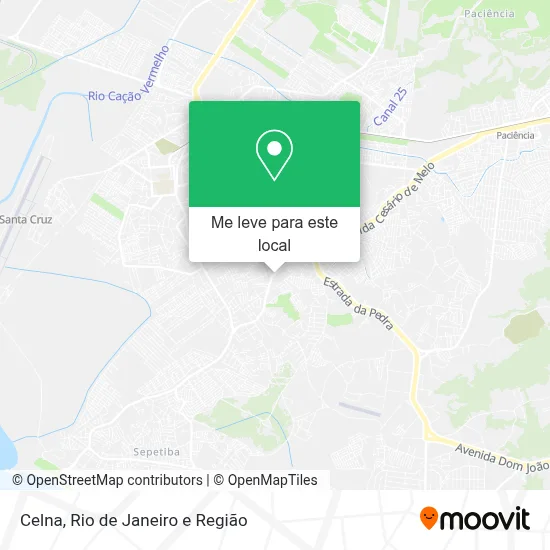 Celna mapa