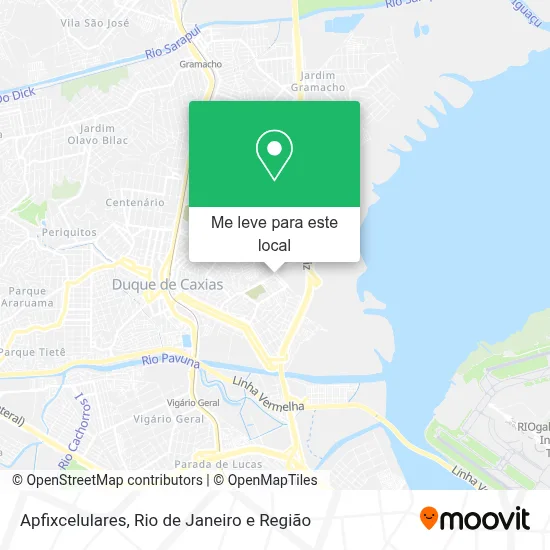 Apfixcelulares mapa