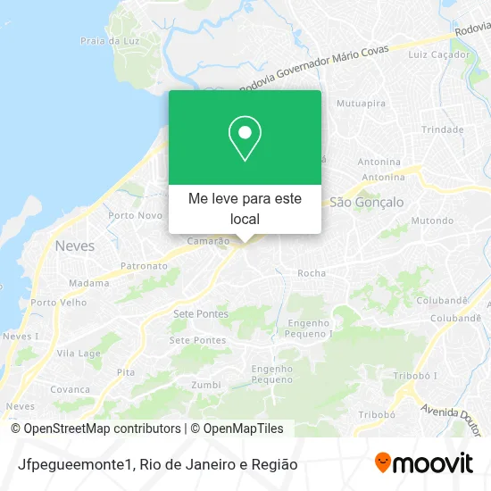 Jfpegueemonte1 mapa