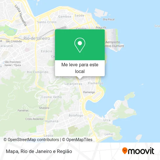 Mapa mapa
