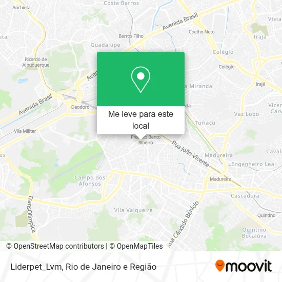 Liderpet_Lvm mapa