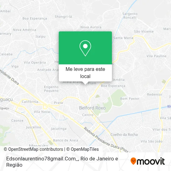 Edsonlaurentino78gmail.Com_ mapa