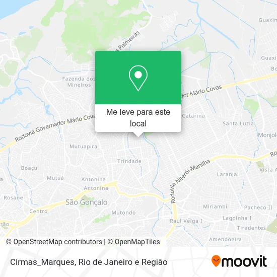 Cirmas_Marques mapa