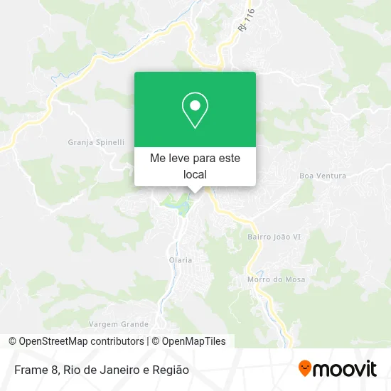 Frame 8 mapa