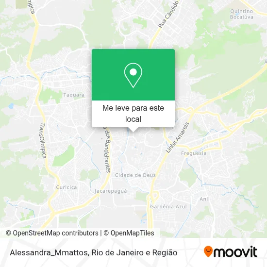 Alessandra_Mmattos mapa