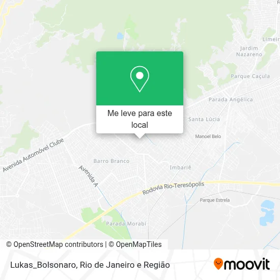 Lukas_Bolsonaro mapa