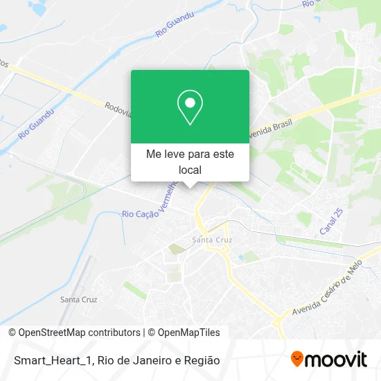 Smart_Heart_1 mapa