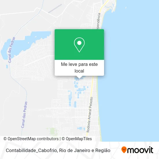 Contabilidade_Cabofrio mapa