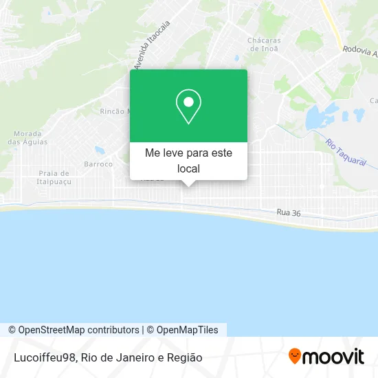 Lucoiffeu98 mapa