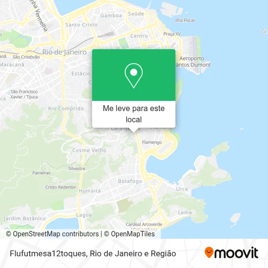 Flufutmesa12toques mapa