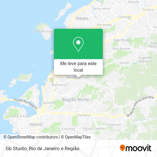 Gb Studio mapa
