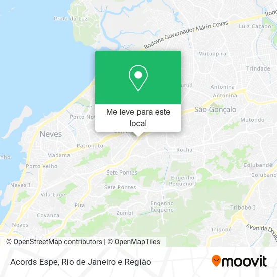 Acords Espe mapa