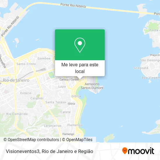 Visioneventos3 mapa
