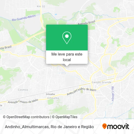 Andinho_Almultimarcas mapa
