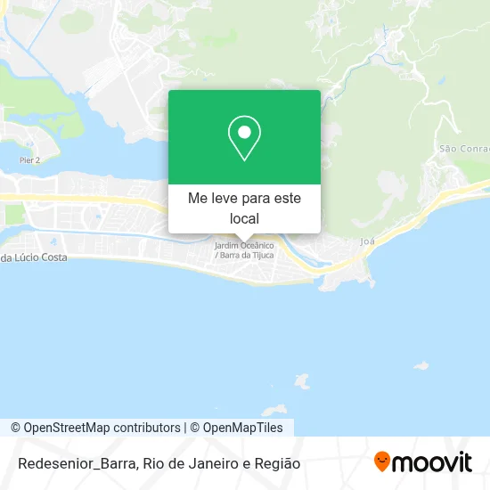 Redesenior_Barra mapa