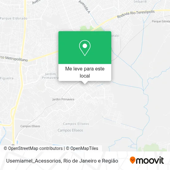 Usemiamel_Acessorios mapa