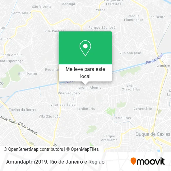 Amandaptm2019 mapa