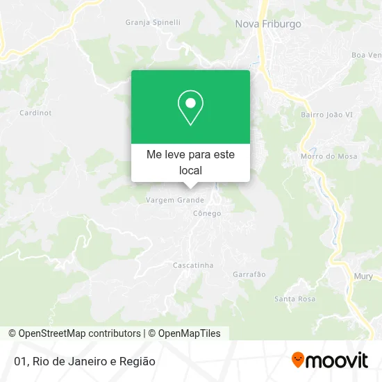01 mapa