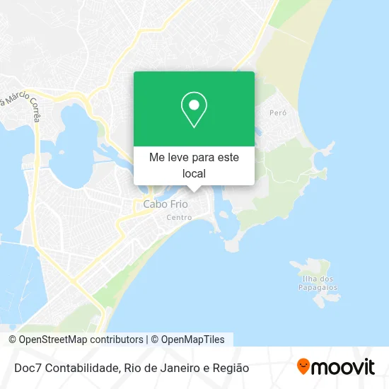 Doc7 Contabilidade mapa