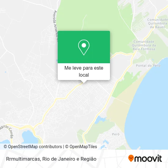 Rrmultimarcas mapa