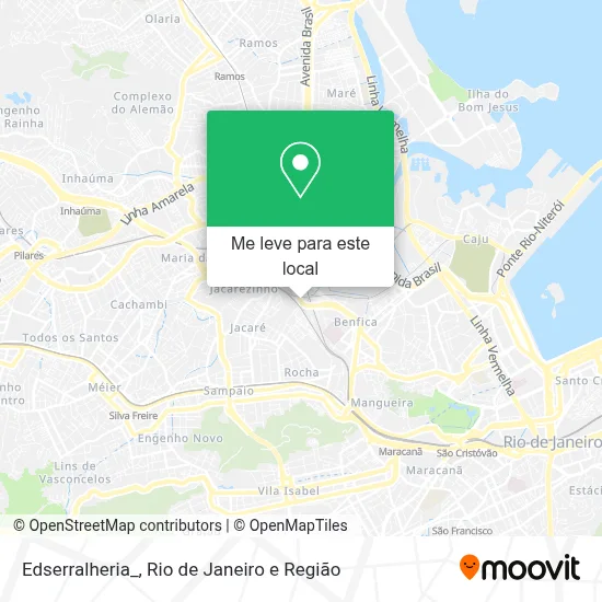 Edserralheria_ mapa