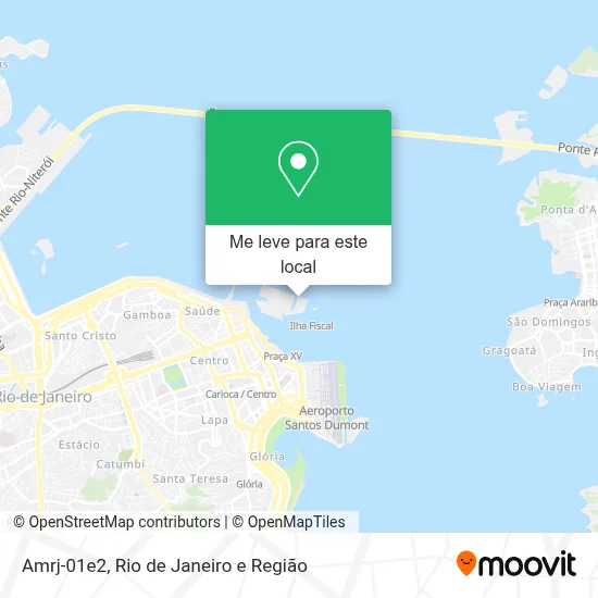 Amrj-01e2 mapa