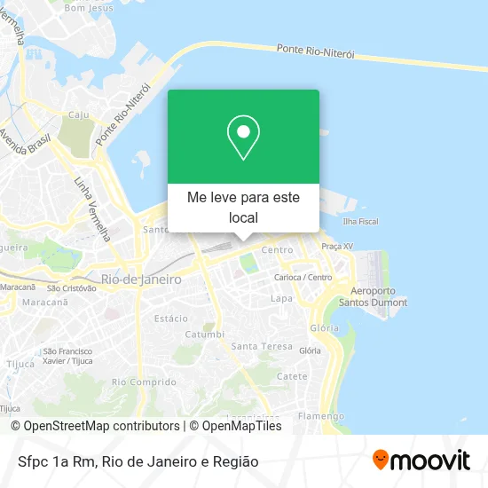 Sfpc 1a Rm mapa
