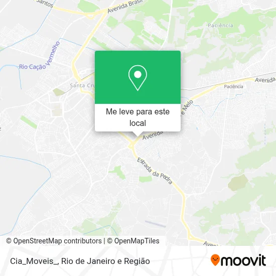 Cia_Moveis_ mapa