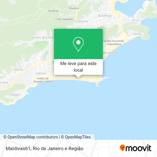 Maldivas61 mapa