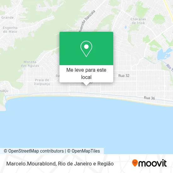 Marcelo.Mourablond mapa