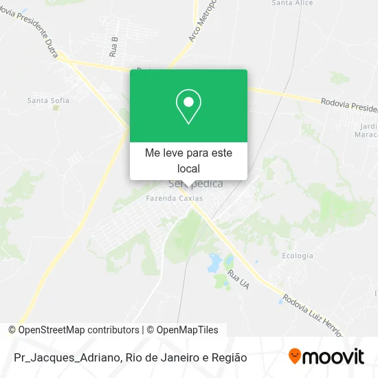 Pr_Jacques_Adriano mapa