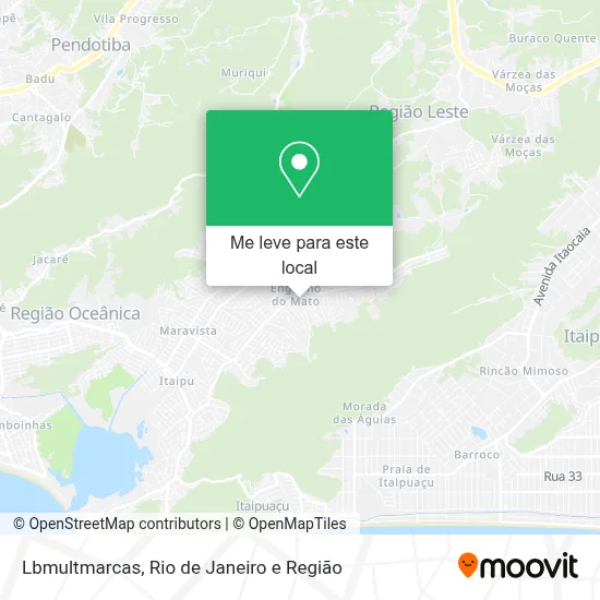 Lbmultmarcas mapa