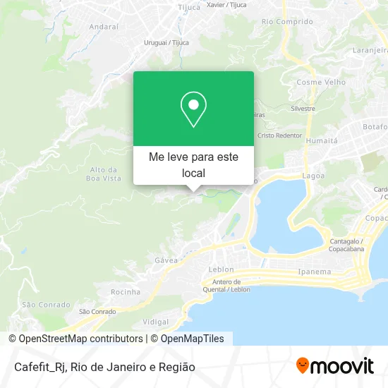 Cafefit_Rj mapa