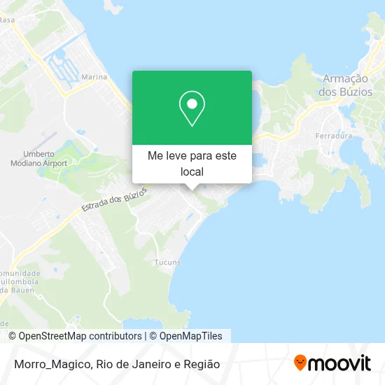 Morro_Magico mapa