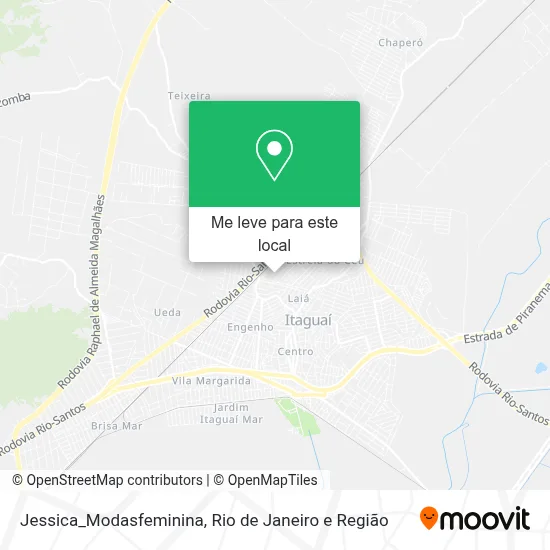 Jessica_Modasfeminina mapa