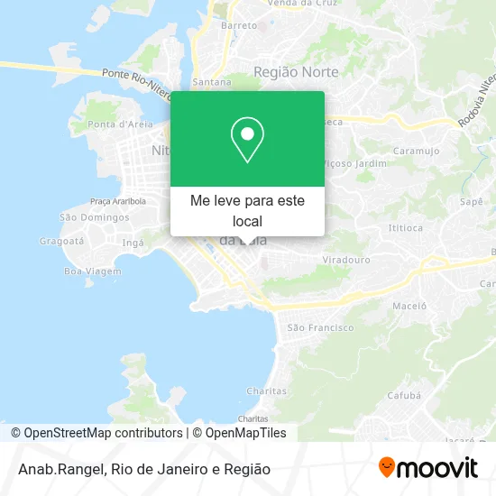 Anab.Rangel mapa