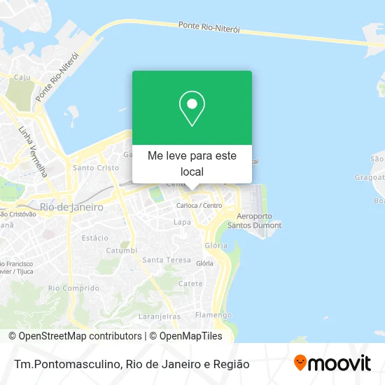 Tm.Pontomasculino mapa