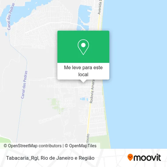 Tabacaria_Rgl mapa
