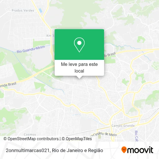 2onmultimarcas021 mapa
