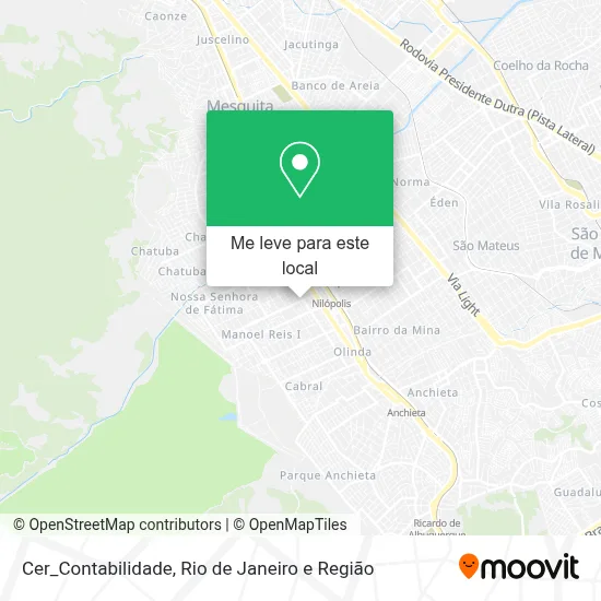Cer_Contabilidade mapa