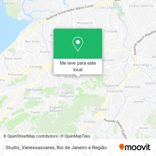 Studio_Vanessasoares mapa