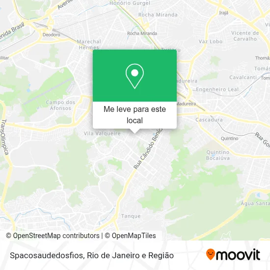 Spacosaudedosfios mapa