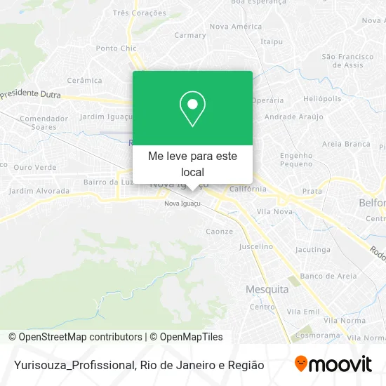 Yurisouza_Profissional mapa