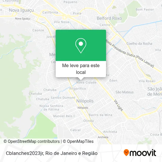 Cblanches2023jr mapa
