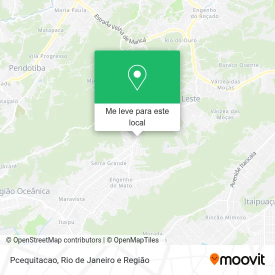 Pcequitacao mapa